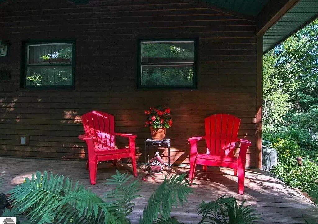 Photo of Outdoor in Thompsonville