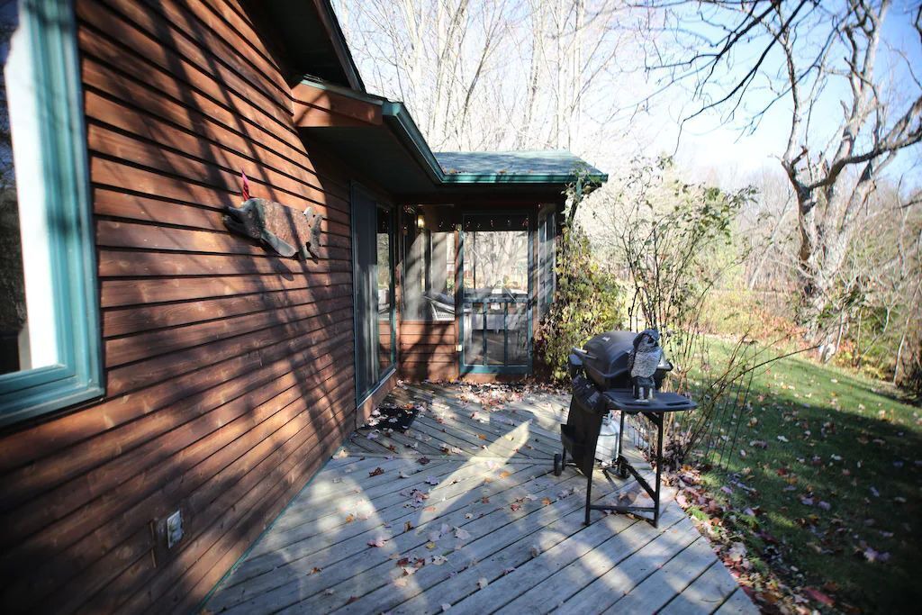 Photo of Others in Thompsonville