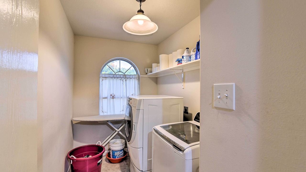 Photo of Bedroom in Pasadena
