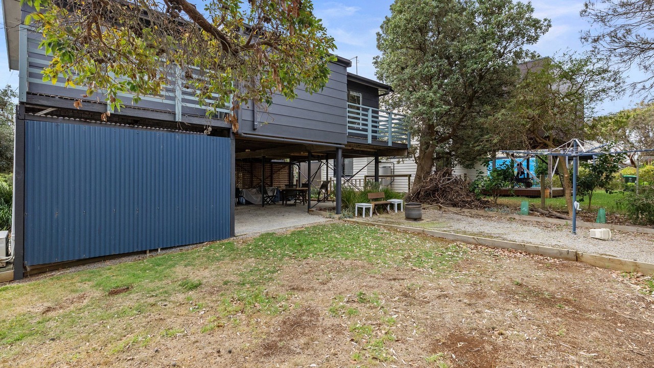 Photo of Outdoor in Smiths Beach