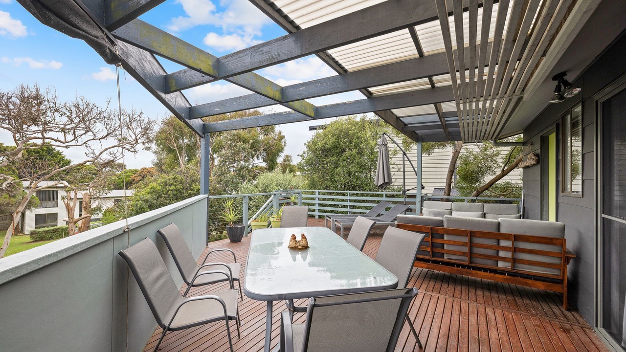 Photo of Outdoor in Smiths Beach