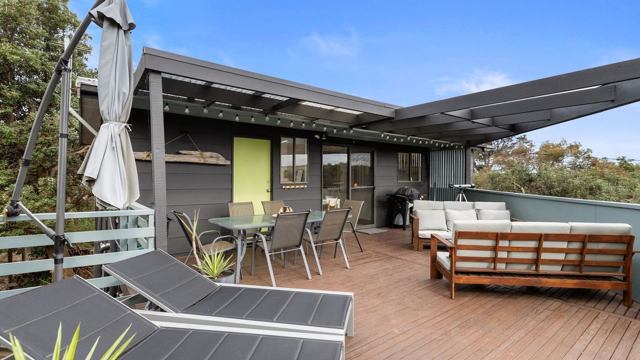 Photo of Outdoor in Smiths Beach