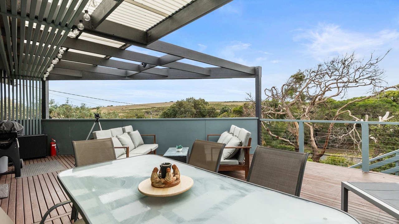 Photo of Outdoor in Smiths Beach