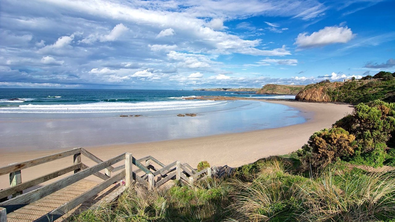 Photo of Others in Smiths Beach