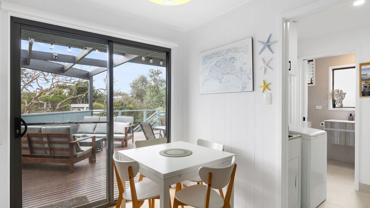 Photo of Others in Smiths Beach