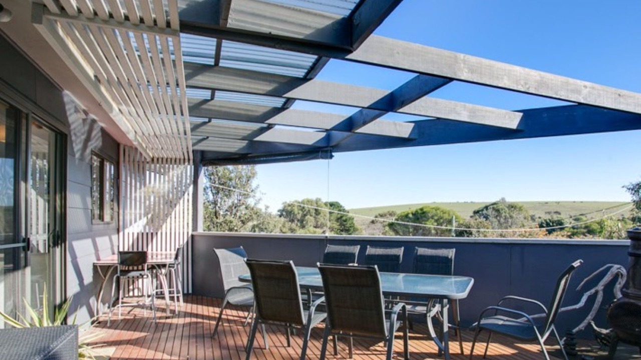 Photo of Outdoor in Smiths Beach