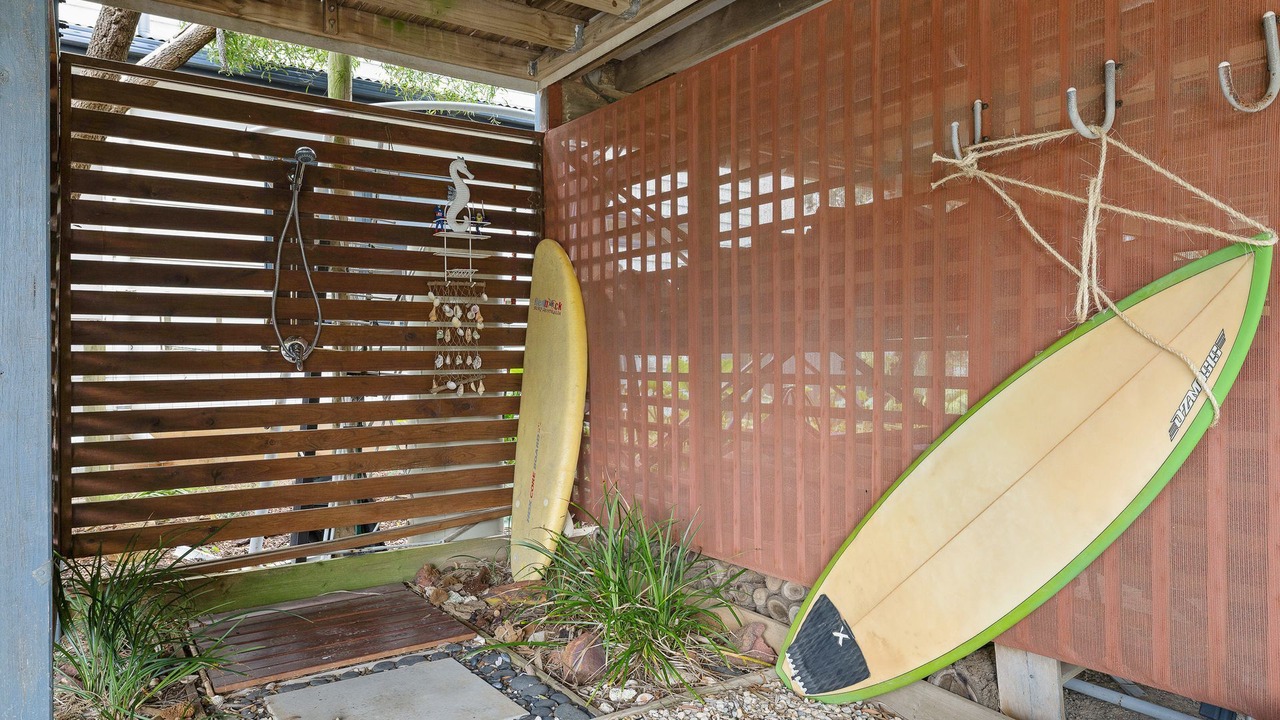 Photo of Outdoor in Smiths Beach