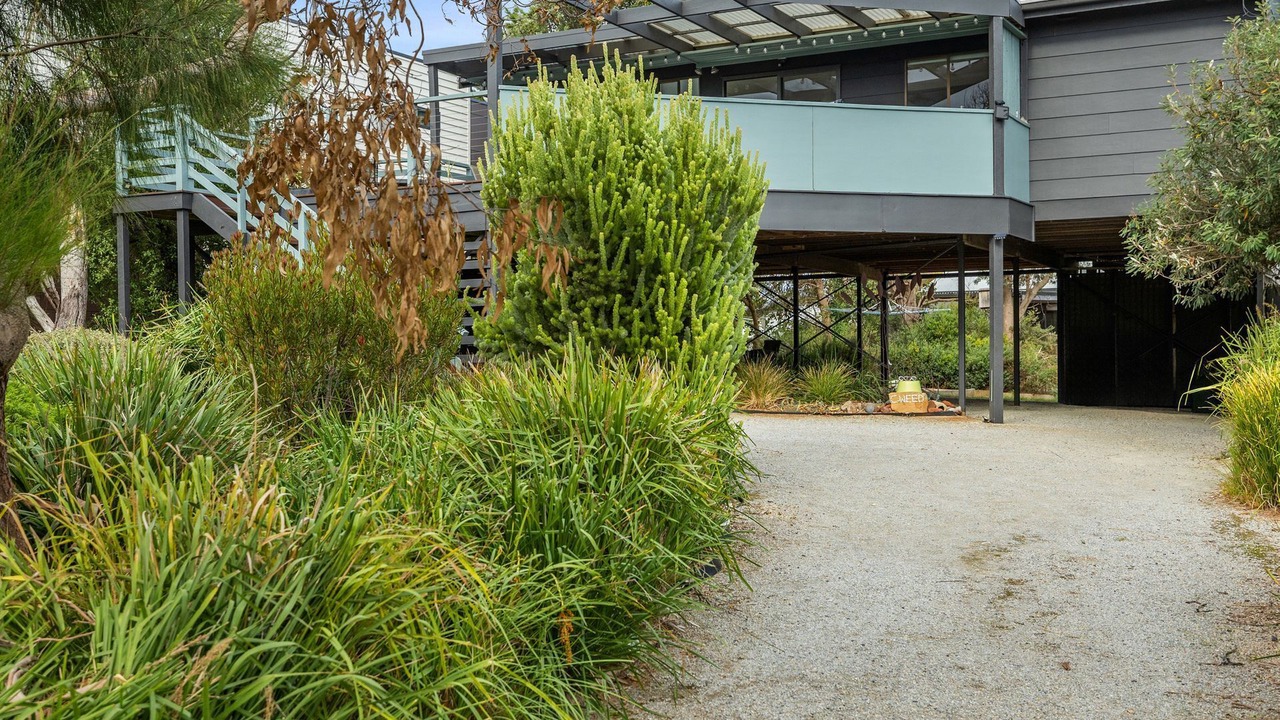 Photo of Outdoor in Smiths Beach