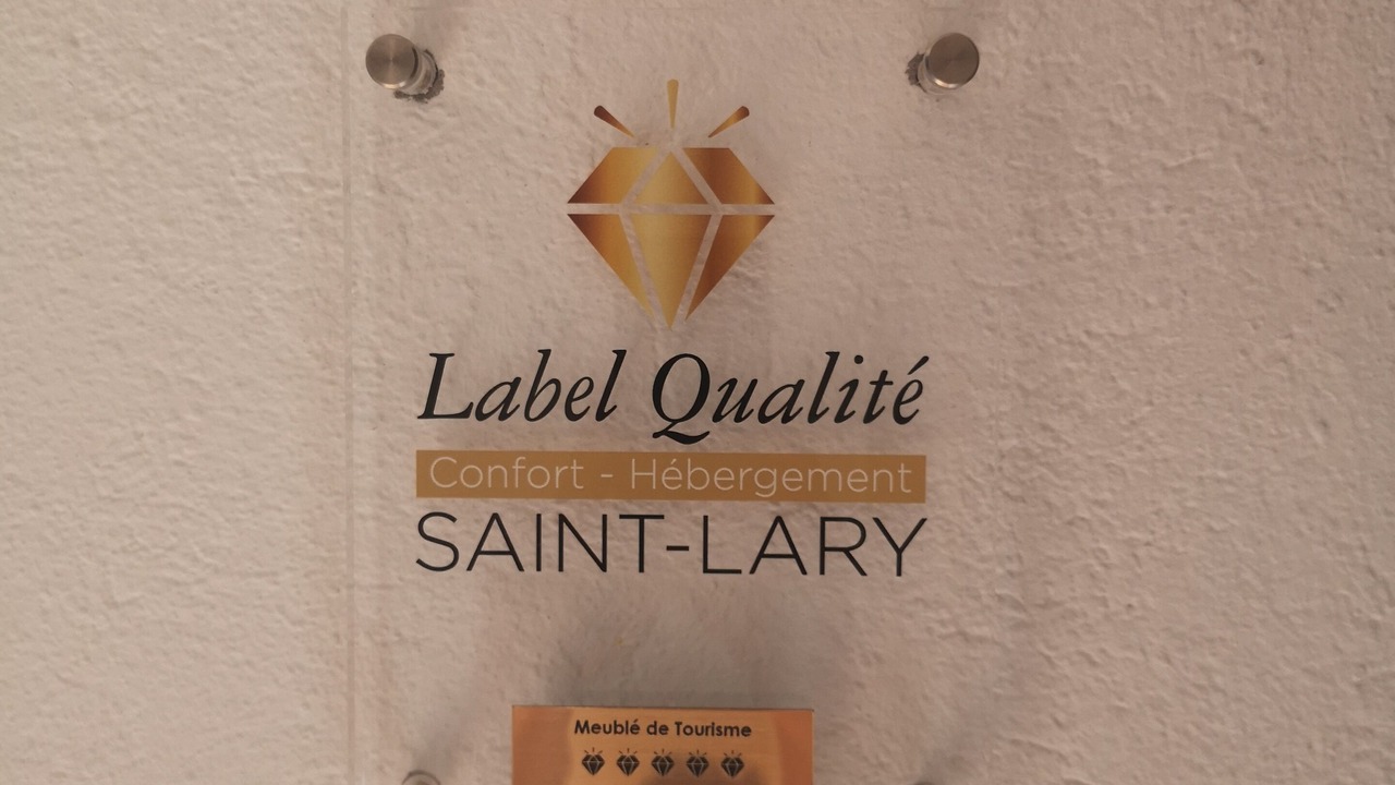 Photo of Others in Saint-Lary-Soulan