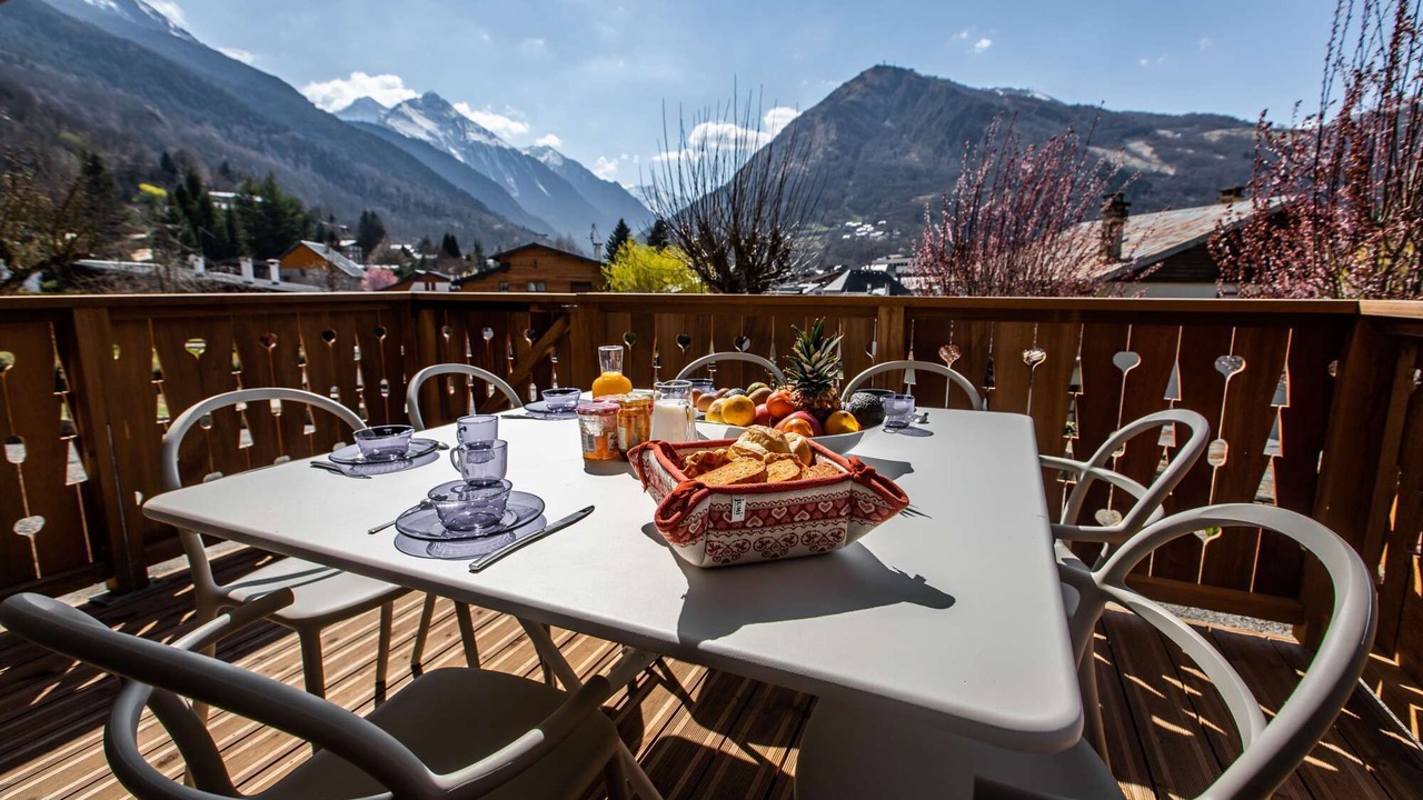Photo of Outdoor in Saint-Lary-Soulan