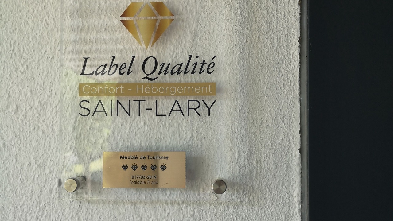 Photo of Outdoor in Saint-Lary-Soulan