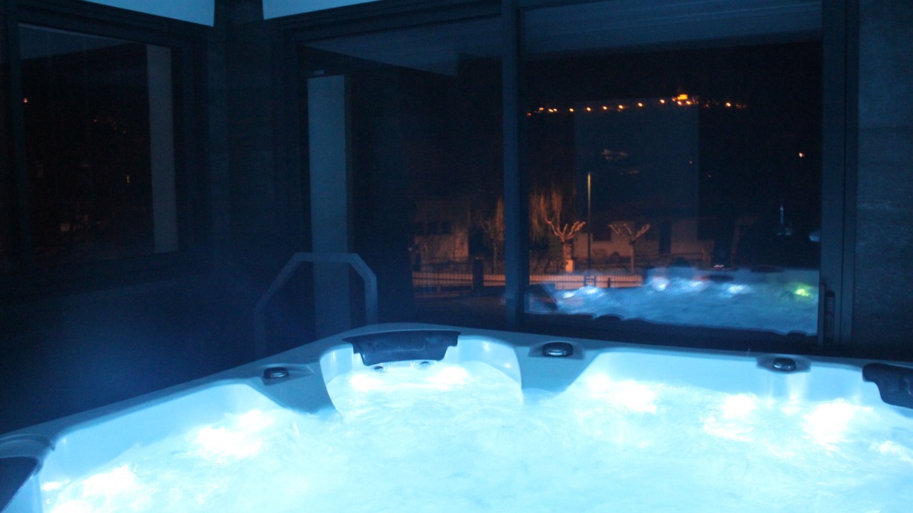 Photo of Outdoor in Saint-Lary-Soulan