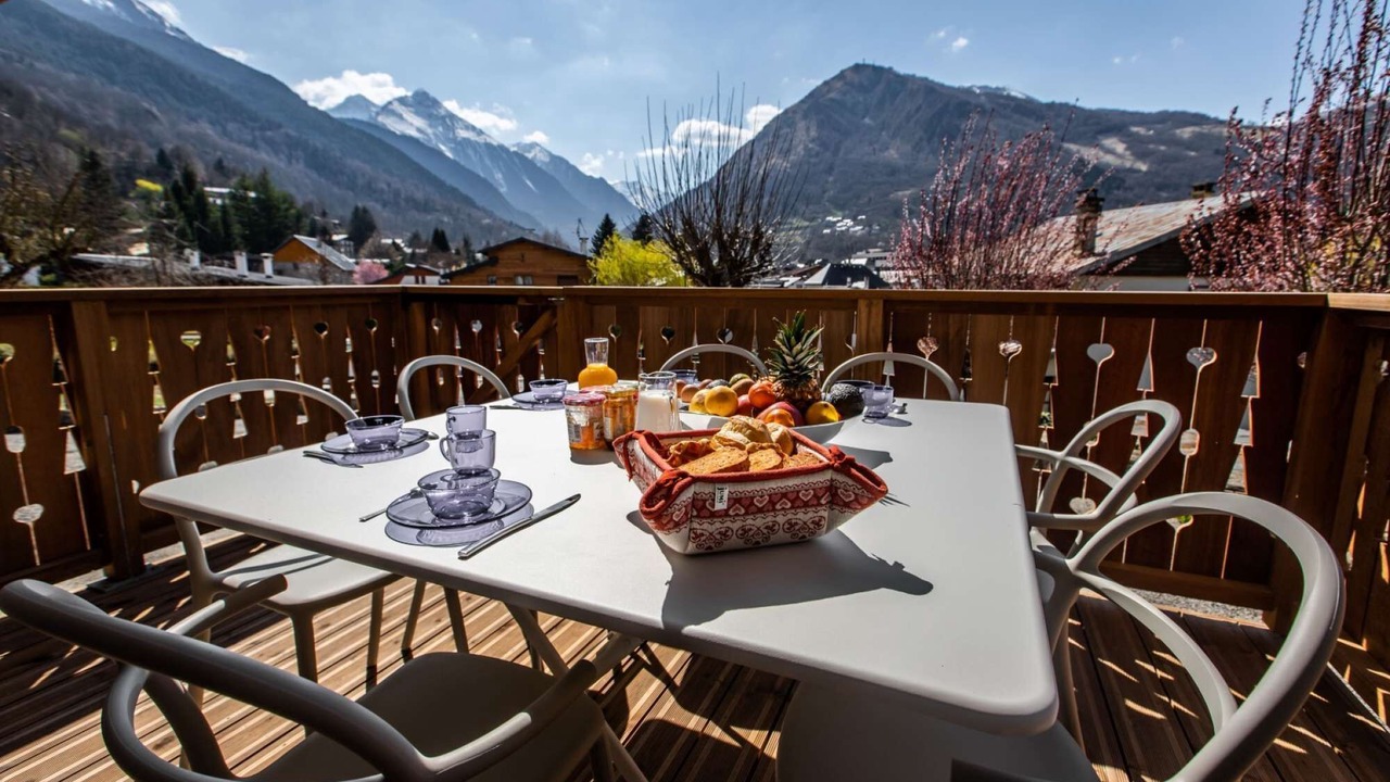 Photo of Outdoor in Saint-Lary-Soulan