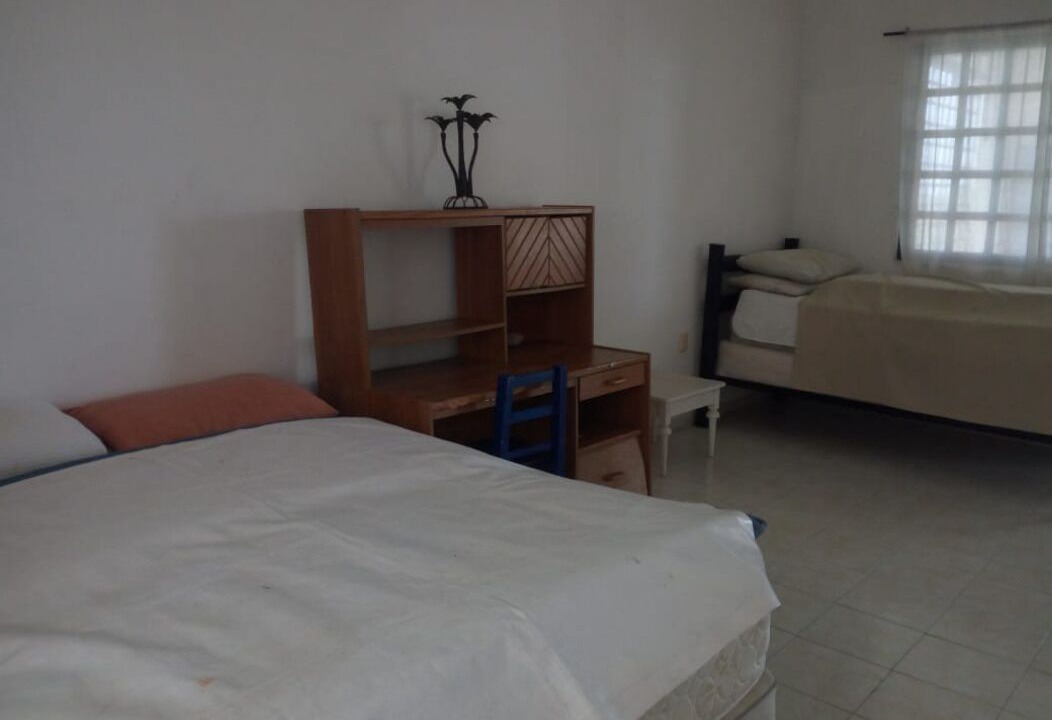 Photo of Bedroom in Ursulo Galvan