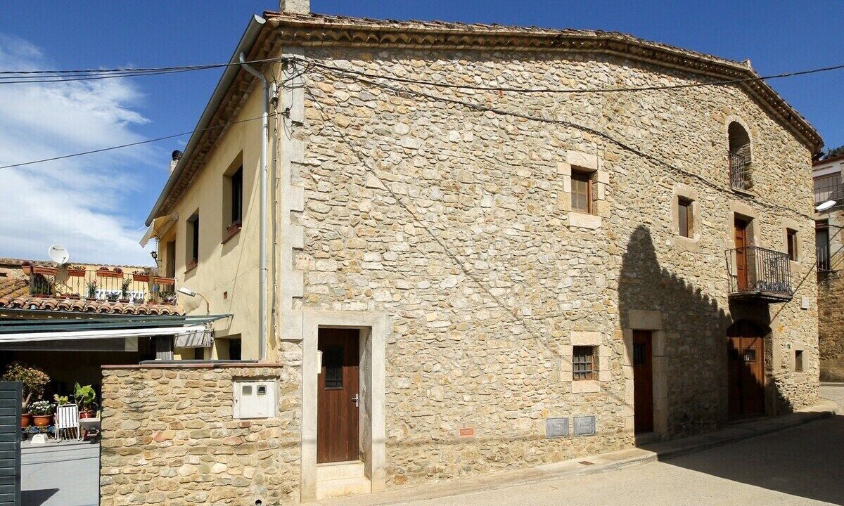Photo of Outdoor in Colomers