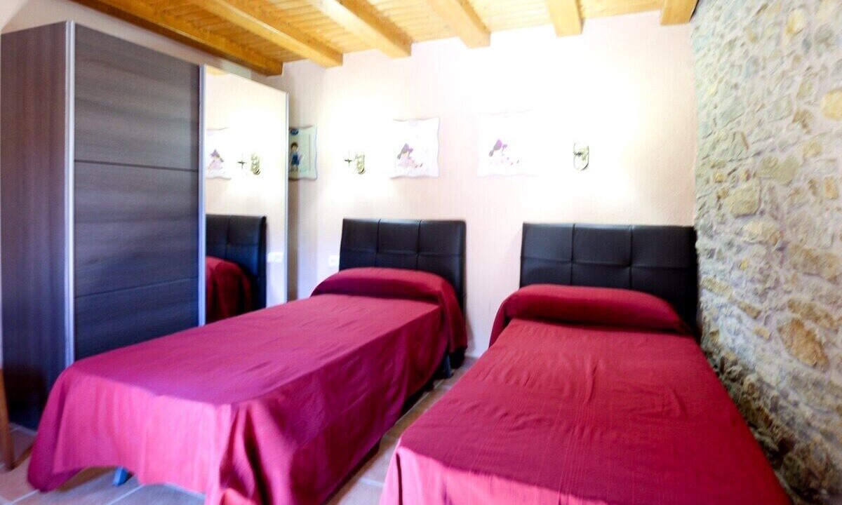 Photo of Bedroom in Colomers