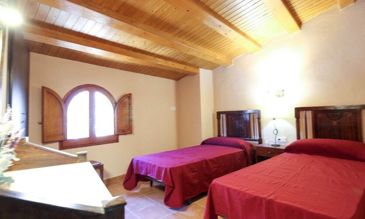 Photo of Bedroom in Colomers