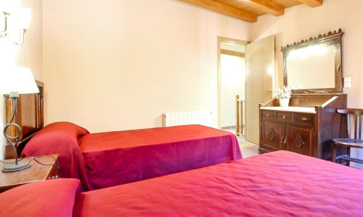 Photo of Bedroom in Colomers