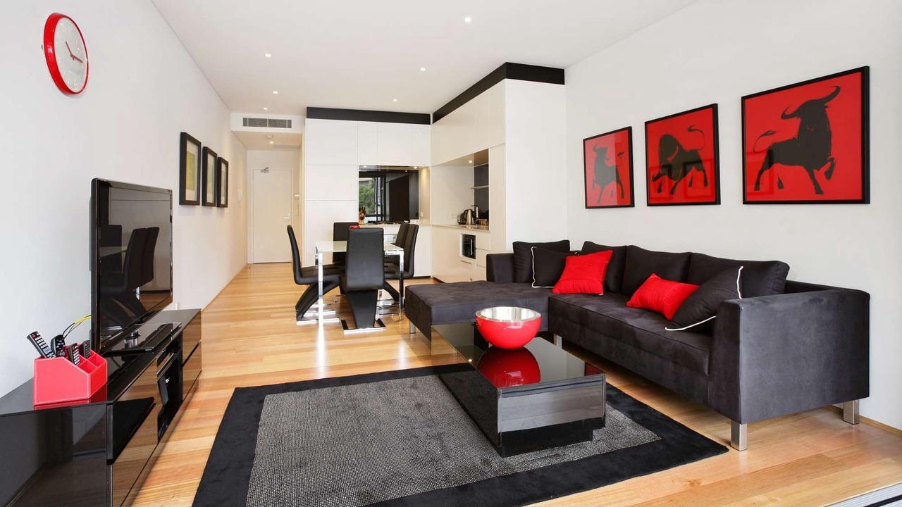 Photo of Others in Darlinghurst