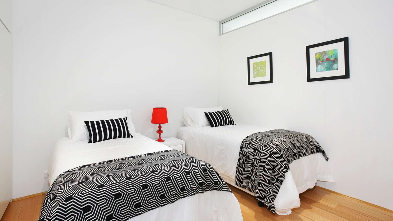 Photo of Others in Darlinghurst