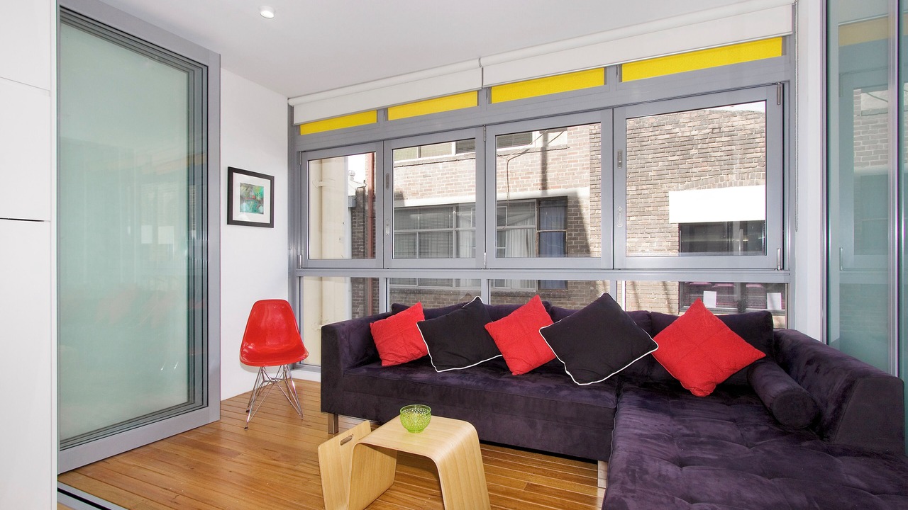 Photo of Others in Darlinghurst