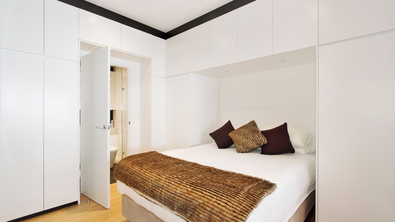 Photo of Others in Darlinghurst