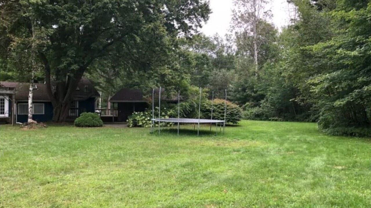 Photo of Outdoor in Quinte West