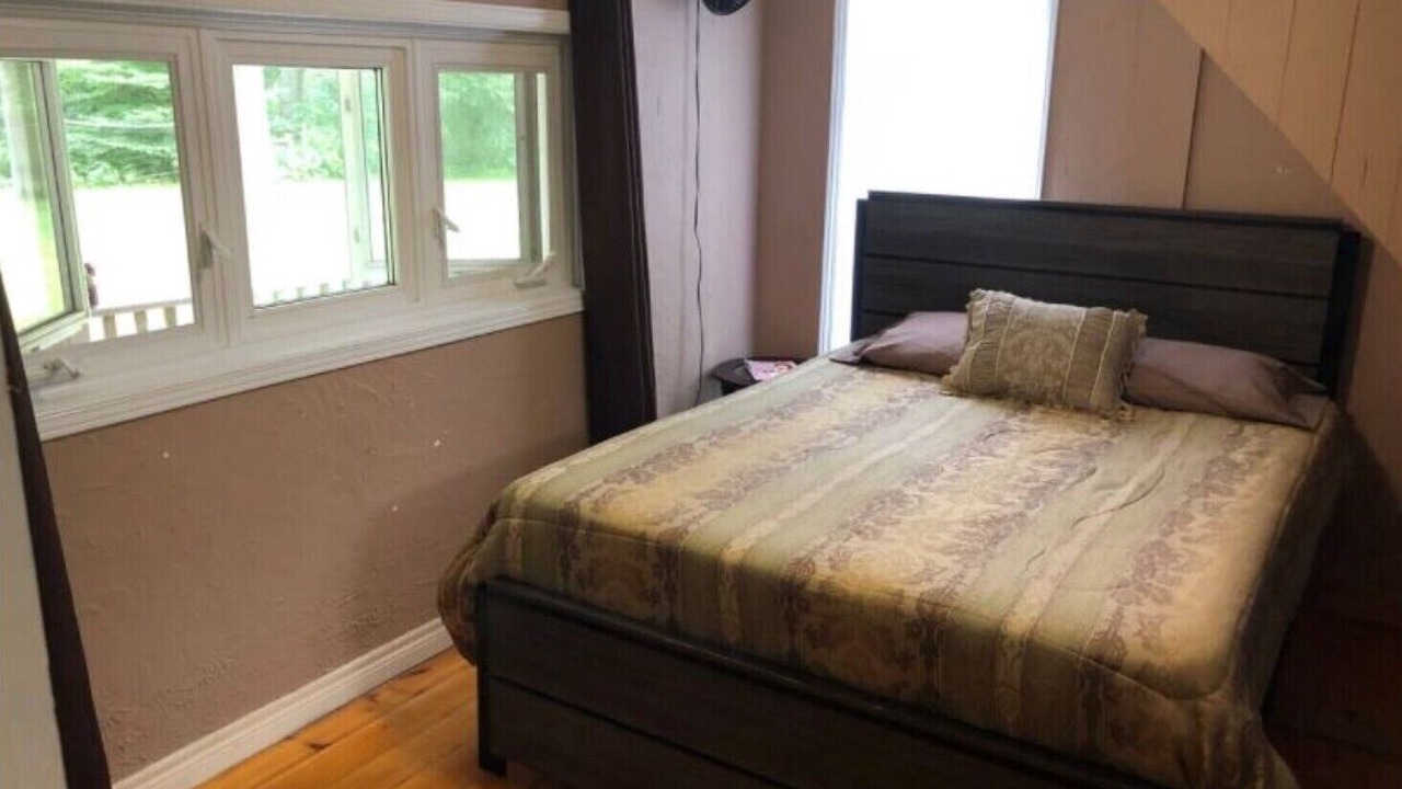 Photo of Bedroom in Quinte West