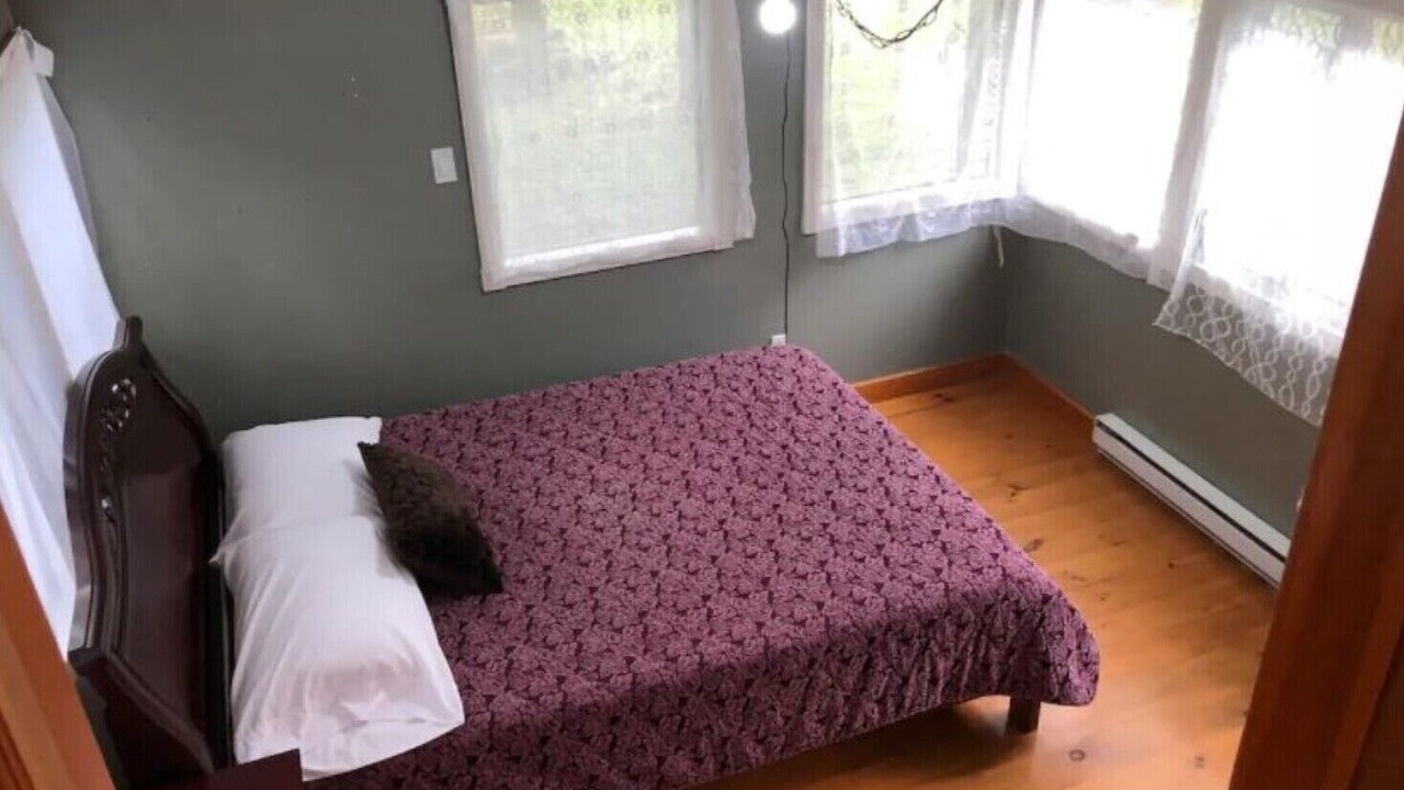 Photo of Bedroom in Quinte West