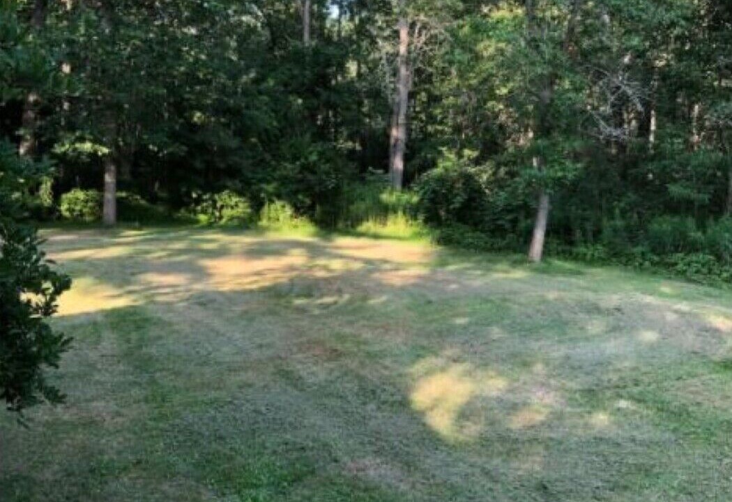 Photo of Outdoor in Quinte West