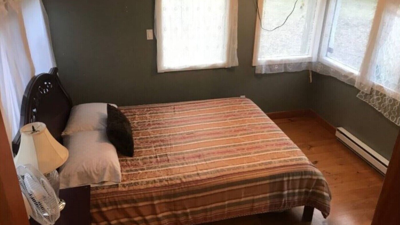Photo of Bedroom in Quinte West