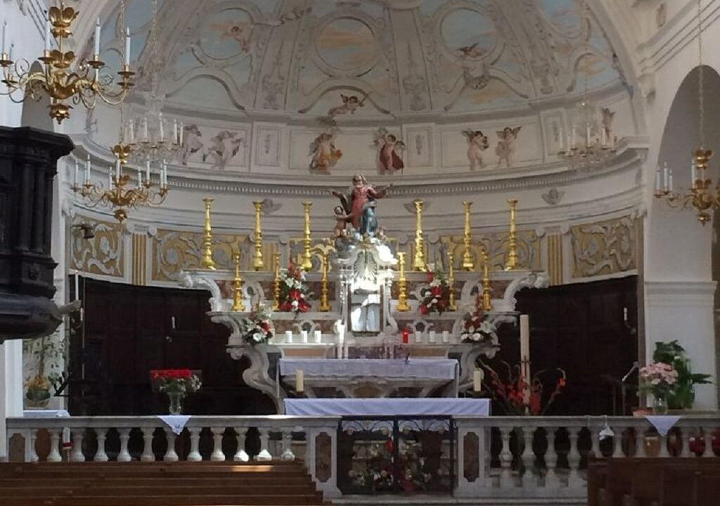 Photo of Others in Aleria