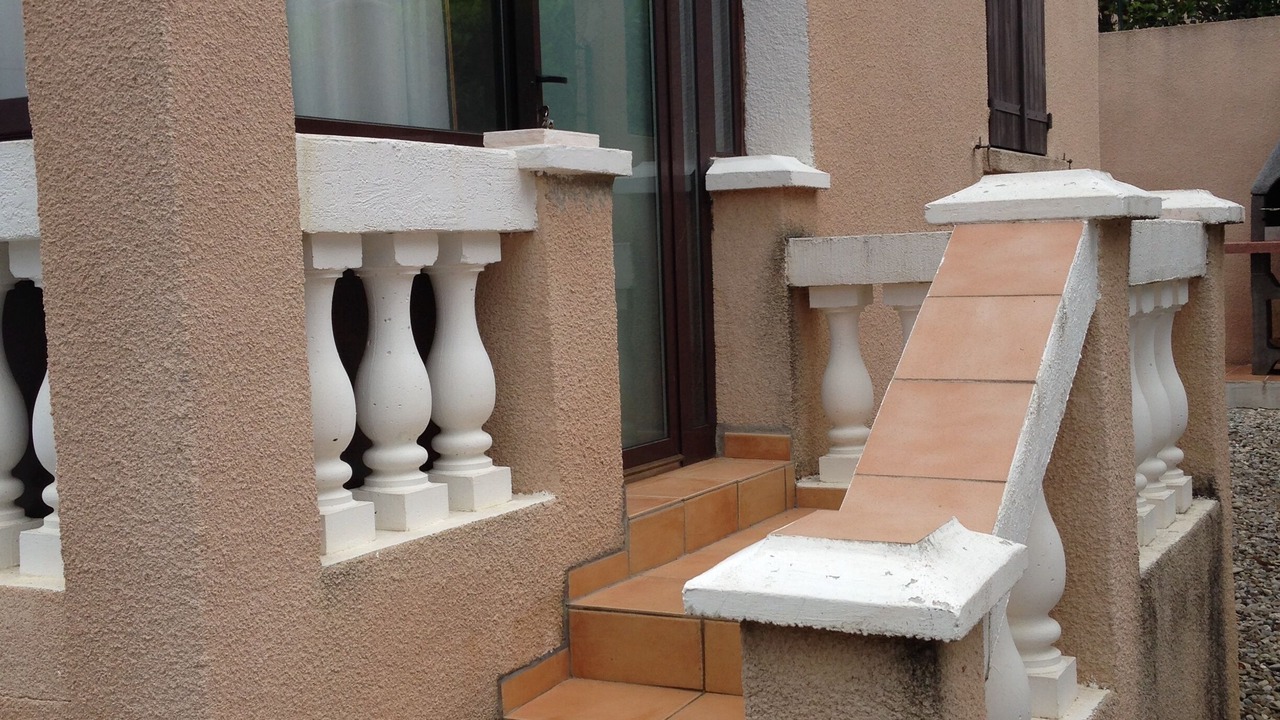 Photo of Outdoor in Aleria