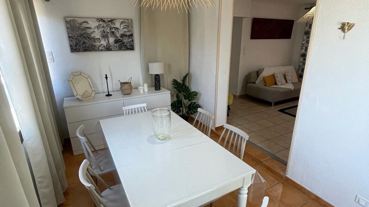 Photo of Others in Aleria