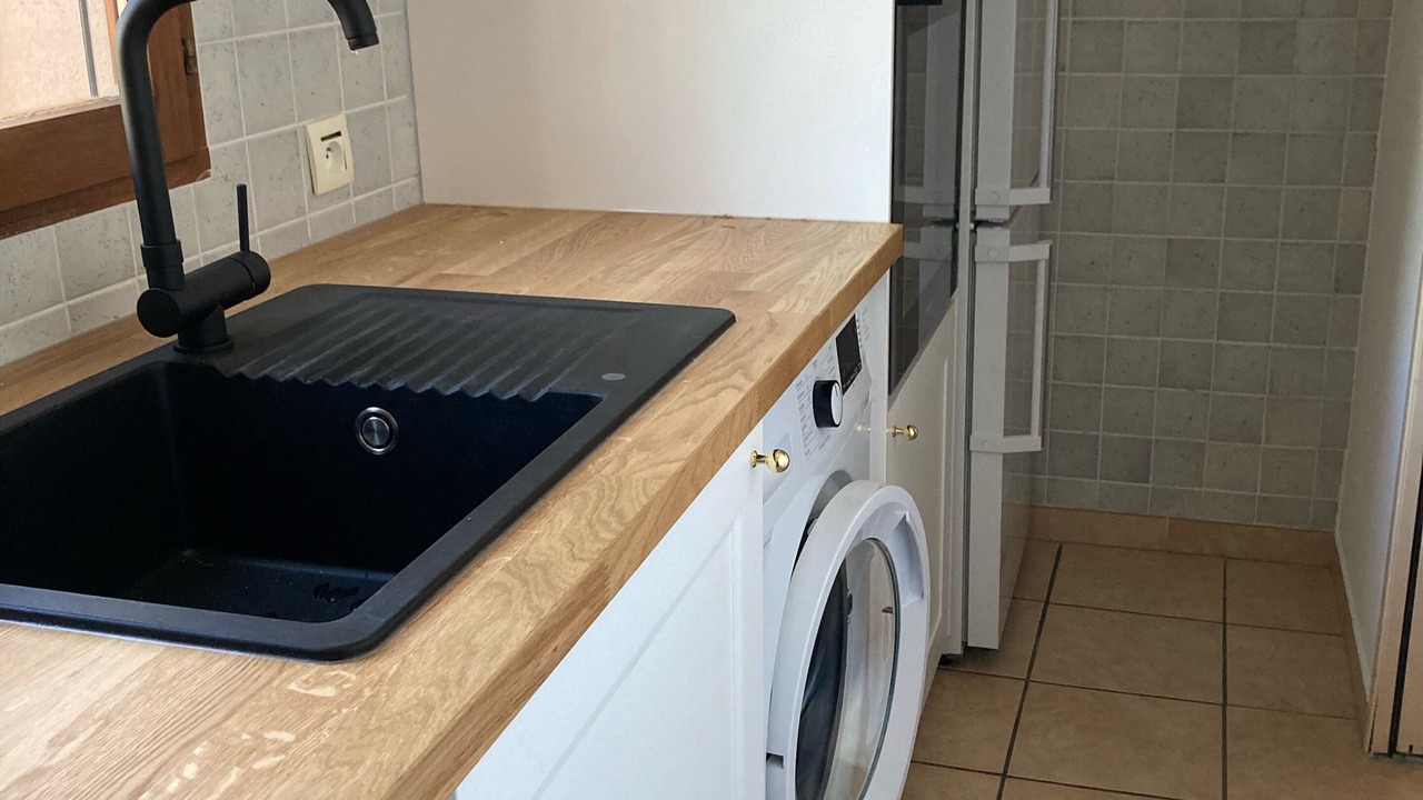 Photo of Others in Aleria