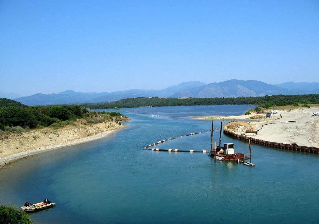 Photo of Others in Aleria