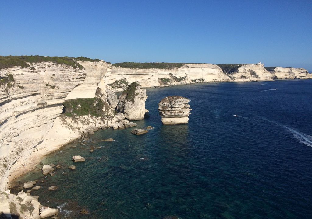 Photo of Outdoor in Aleria