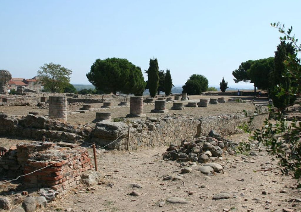 Photo of Others in Aleria