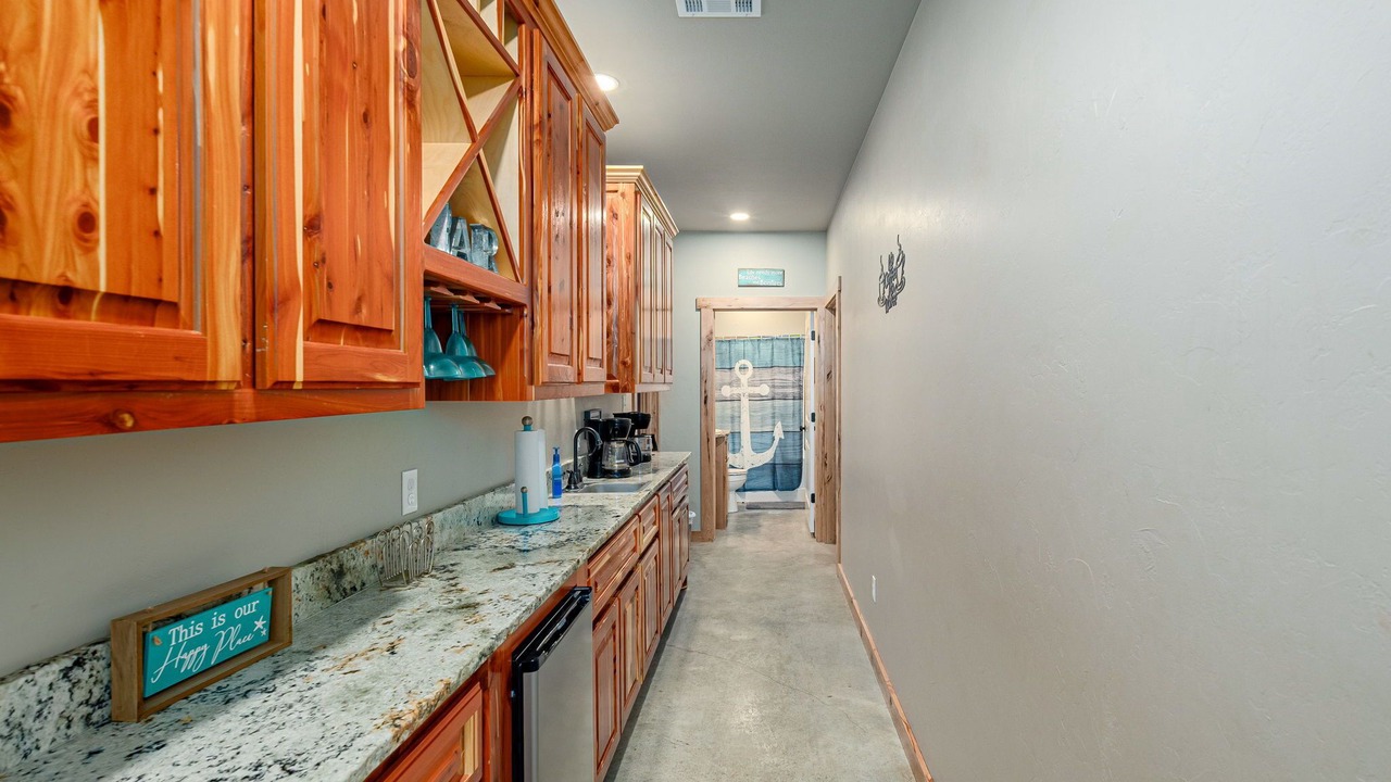 Photo of Bedroom in Kingston
