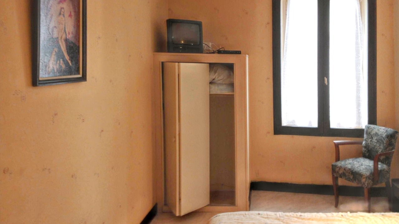 Photo of Others in Neris-les-Bains