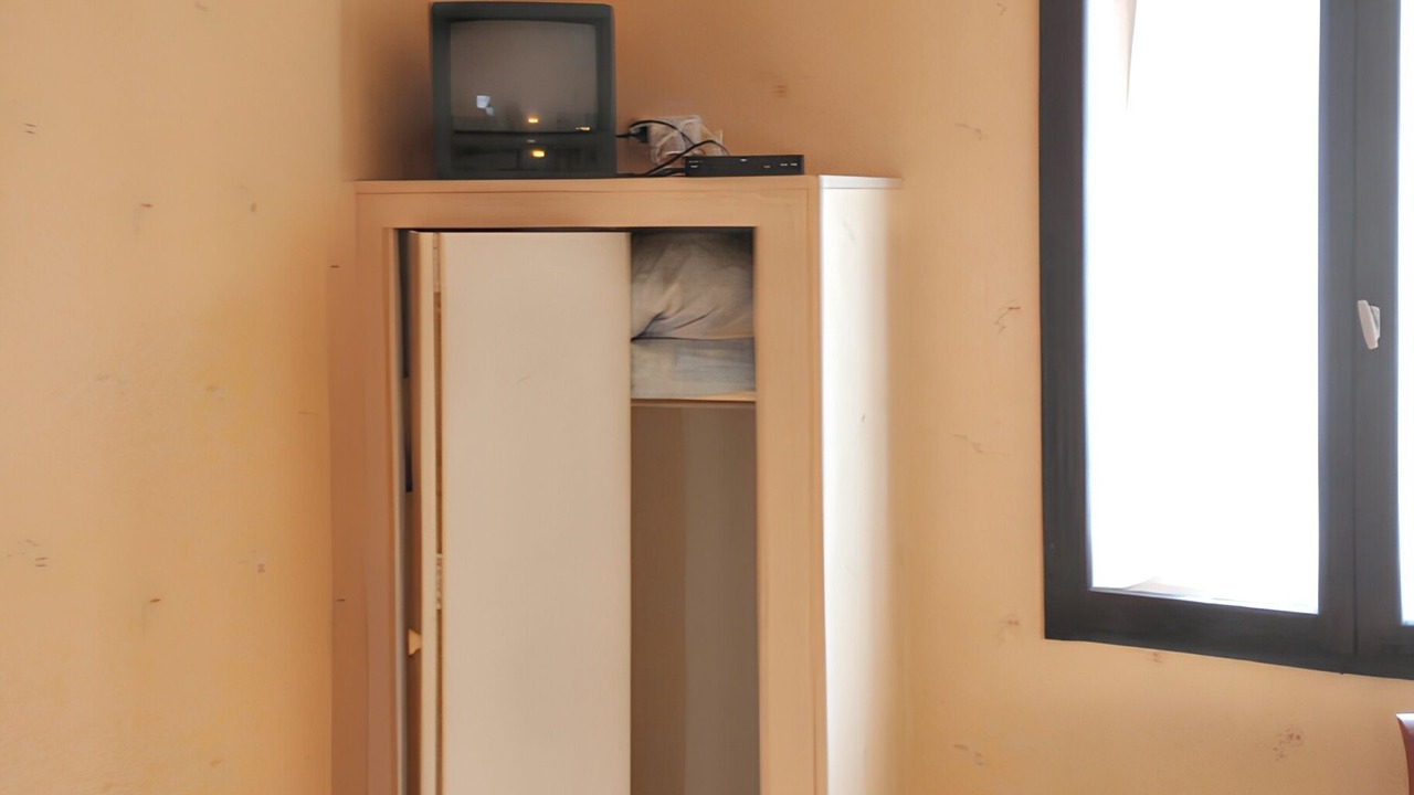 Photo of Others in Neris-les-Bains