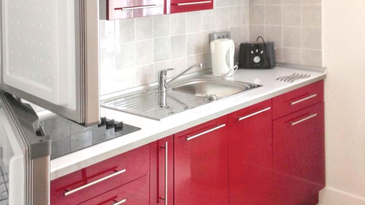 Photo of Others in Neris-les-Bains