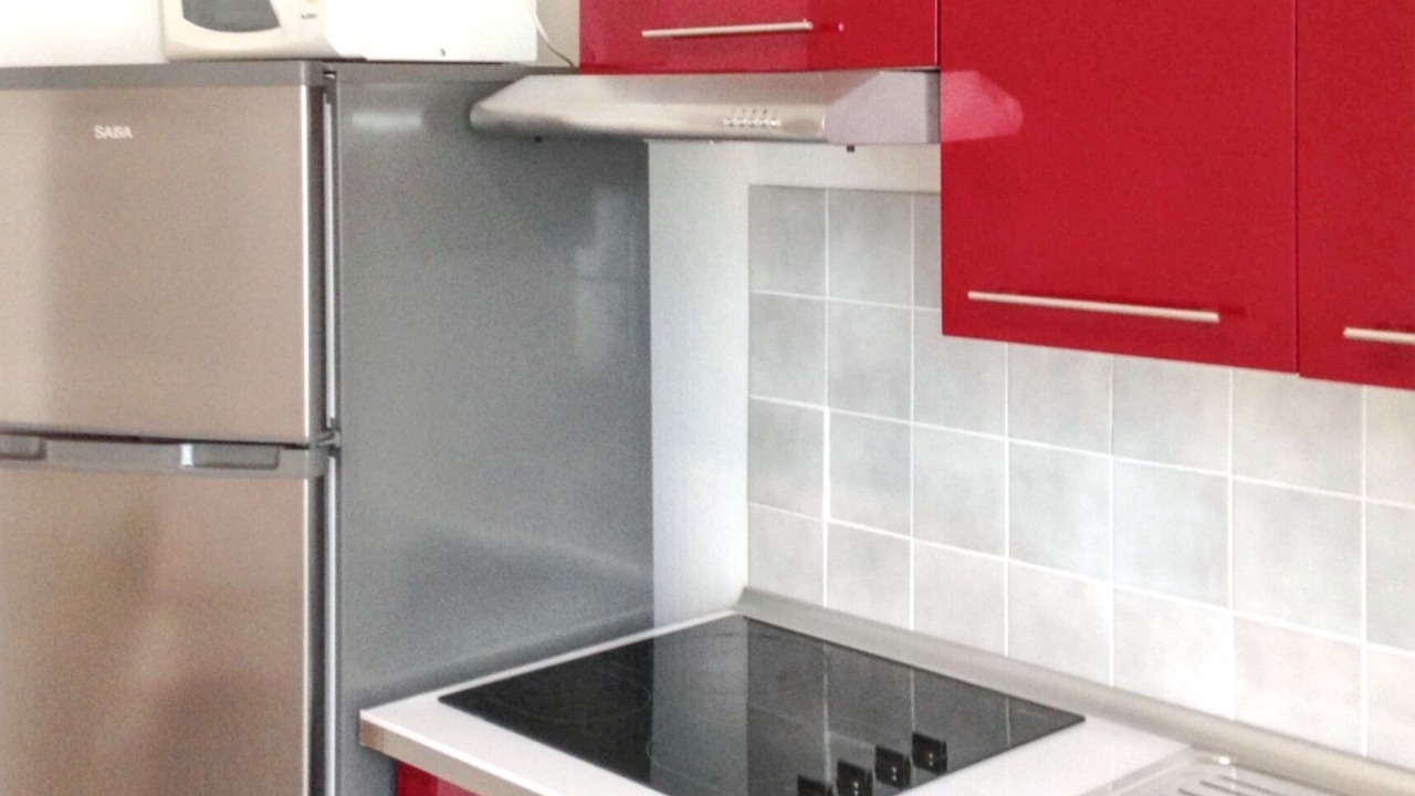 Photo of Others in Neris-les-Bains