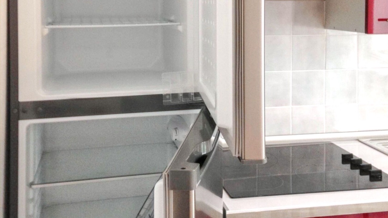 Photo of Others in Neris-les-Bains