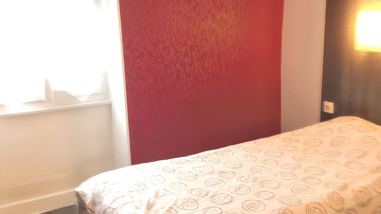 Photo of Others in Neris-les-Bains