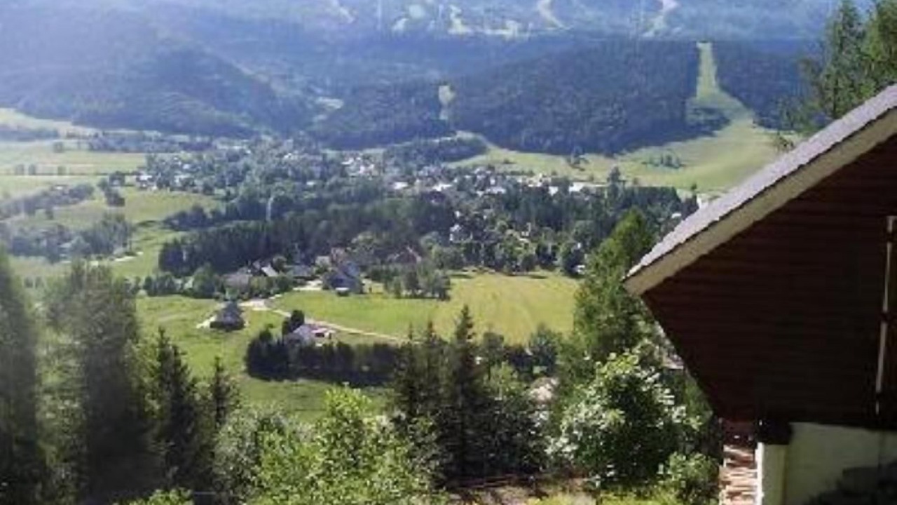 Photo of Others in Les Lolettes