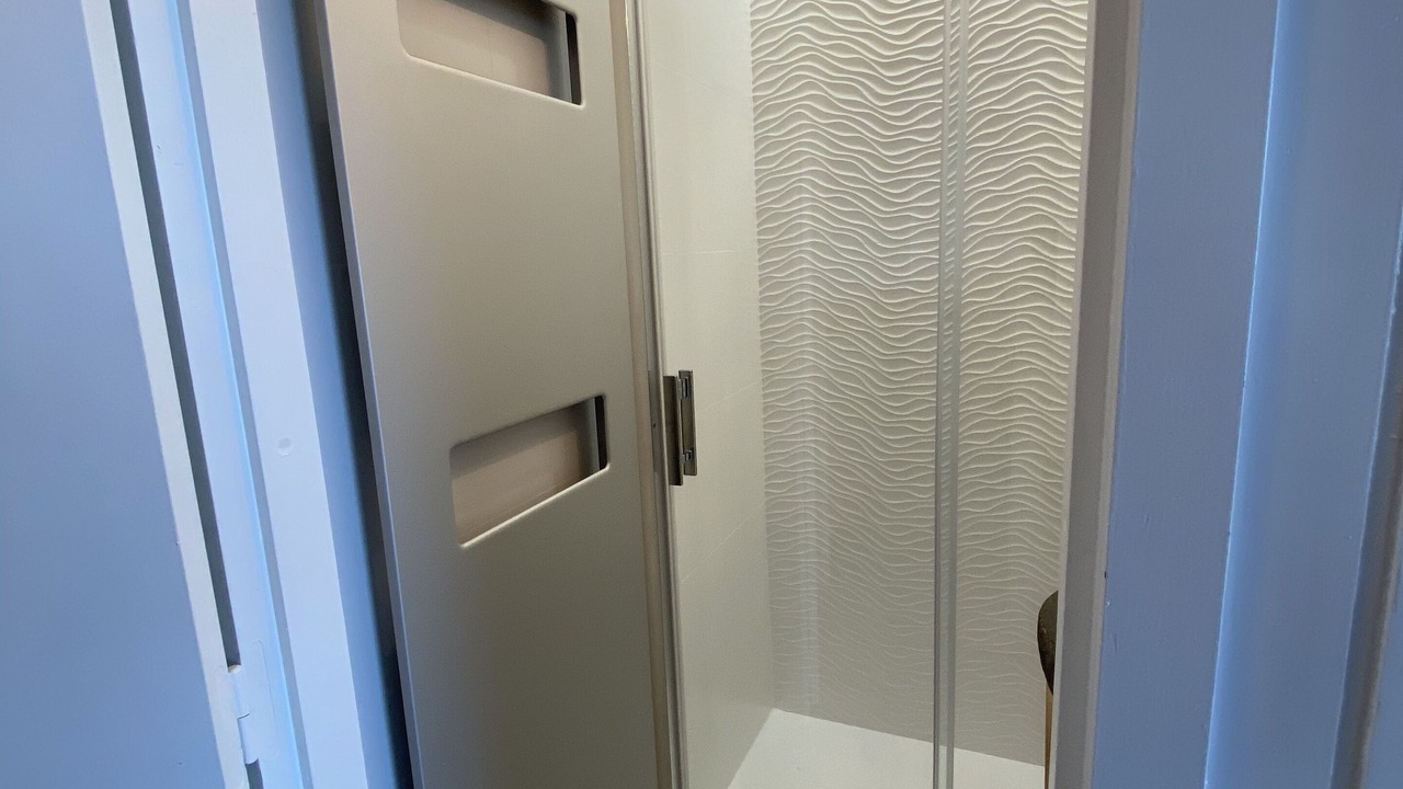 Photo of Bathroom in Saint-Gilles-Croix-de-Vie
