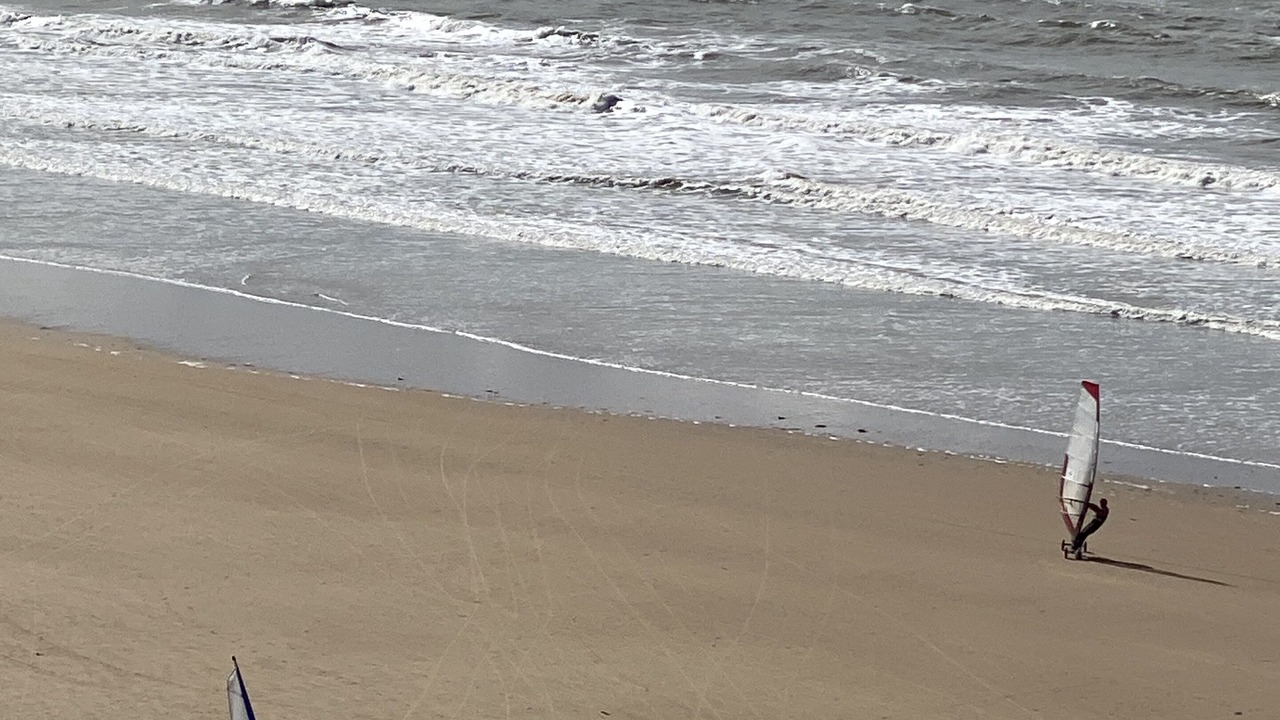 Photo of Others in Saint-Gilles-Croix-de-Vie