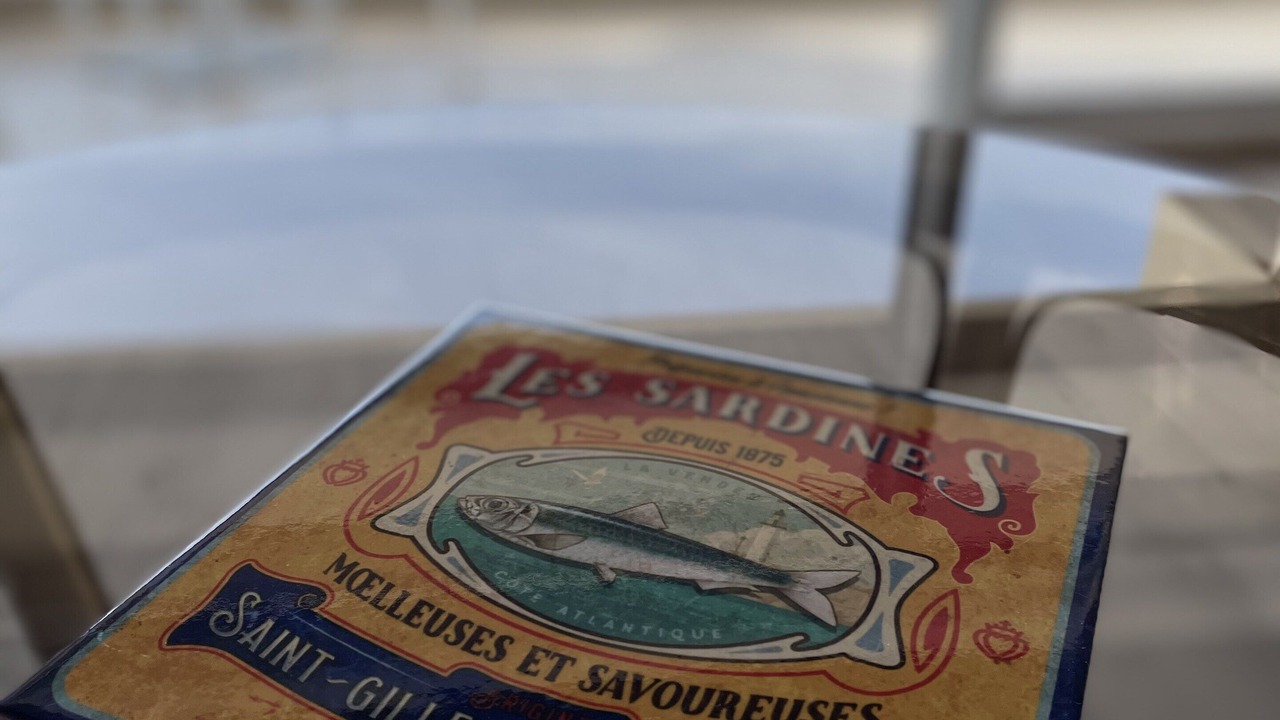 Photo of Others in Saint-Gilles-Croix-de-Vie
