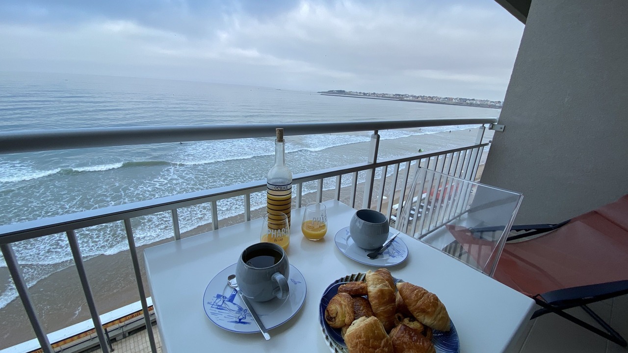 Photo of Outdoor in Saint-Gilles-Croix-de-Vie